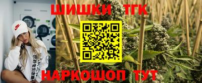 мдпв Комсомольск-на-Амуре