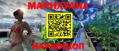 мдпв Комсомольск-на-Амуре