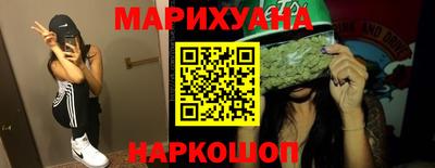хмурый Конаково